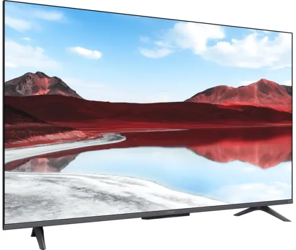 Xiaomi  QLED TV A Pro 75 2025 - фото 3